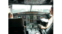 avion   Airbus-319-cockpit