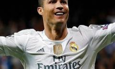 Ar fi transferul anului: Cristiano Ronaldo, în echipă cu Messi. Superstarul portughezul vrea la PSG