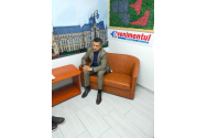 Interviul Zilei: primarul Iașului, Mihai Chirica