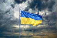 Volodimir Zelenski a ordonat armatei să recucerească sudul Ucrainei