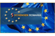 Când va intra România în spaţiul Schengen?
