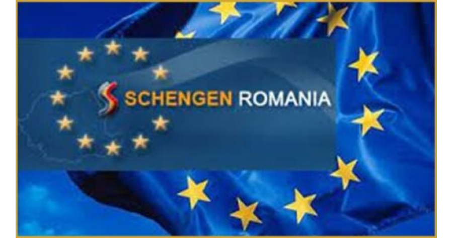 15-Voltooiing-van-de-toetreding-van-Roemenie-tot-Schengen-is-van-het-grootste-belang-530x300