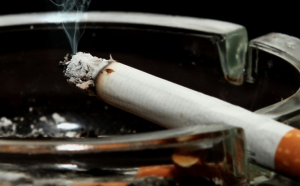Peste 41 de milioane de țigarete de contrabandă au fost capturate de autorități în primele 6 luni ale anului