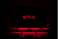 Un nou impozit în România, taxa Netflix
