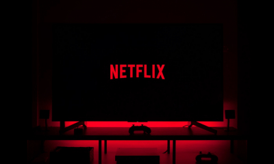 Un nou impozit în România, taxa Netflix