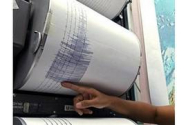 Cutremure - schimbări climatice. Ce zice Gheorghe Mărmureanu despre următorul cutremur din țara noastră