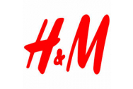 H&M își încheie activitatea în Rusia. Operațiunea va costa 200 de milioane de dolari și va afecta 6.000 de angajați