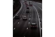 Autostrada A7 Focsani - Bacau vor putea intra rapid in licitatie: contract pentru urmatorii 100 km