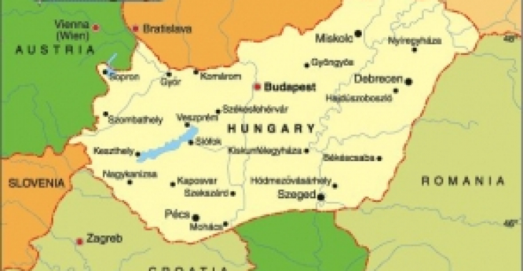 Parlamentul ungar cere desființarea Comisiei Europene și transformarea ei într-o instituţie neutră politic şi ideologic: Decizie istorică luată la Budapesta