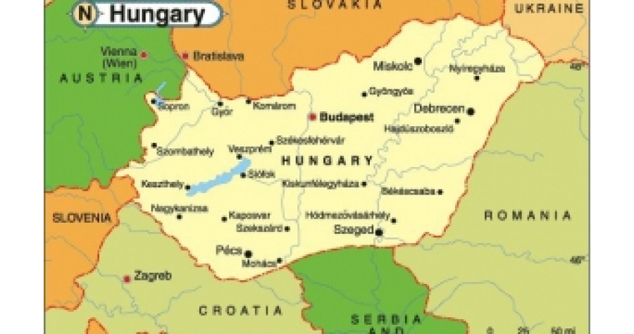 Ungaria  677