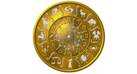horoscop-iul