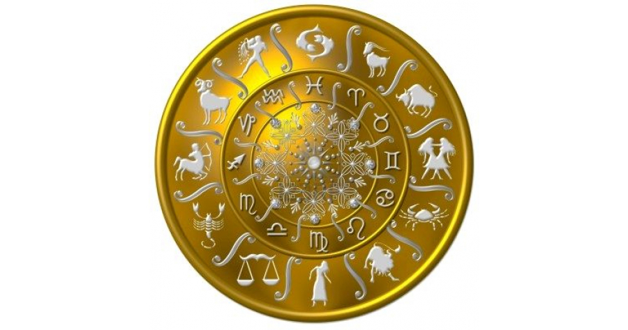 horoscop-iul