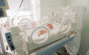 80 de milioane de euro pentru Secțiile de Terapie Intensivă pentru nou născuți