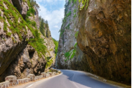Via Transilvanica, ”Camino de România” din Suceava și până la malul Dunării, este aproape gata. Se poate parcurge în două săptămâni