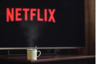 Mișcarea cu reclamele pe care o vrea Netflix, lovitură în România. Ne poate aduce grave prejudicii