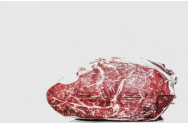 Cum să dezgheți carnea în 20 de minute: un truc uimitor, dezvăluit de bucătari