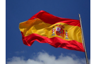 Guvernul spaniol a declarat miercuri că se opune reducerii consumului de gaze cu cel puţin 15%, dorit de Bruxelles pentru toate statele membre ale Uniunii Europene