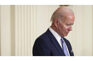 Joe Biden are cancer. Ce spune Casa Albă