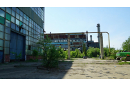 O nouă societate comercială în subordinea Primăriei: Industrial Park TehnopolIS