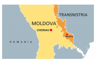 Un parlamentar rus ameninţă Republica Moldova: „Un al doilea front în Transnistria va duce la o catastrofă”