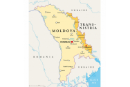 Reacția Republicii Moldova la declaratiile Transnistriei