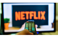 O nouă tentativă de înșelăciune pe internet împotriva abonaților Netflix