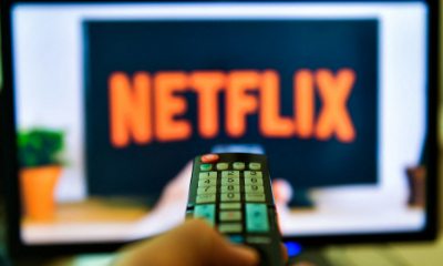 O nouă tentativă de înșelăciune pe internet împotriva abonaților Netflix
