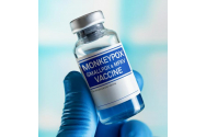 Vaccinul Imvanex împotriva variolei maimuței a fost avizat de Comisia Europeană