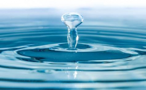 Administraţia Apele Române cere folosirea rațională a apei