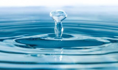 Administraţia Apele Române cere folosirea rațională a apei