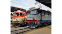 image-2020-01-16-23604567-41-locomotive