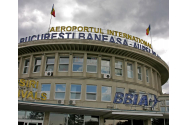 Aeroportul Băneasa se redeschide pentru cursele de linie