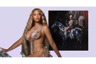 VIDEO - Noul album al lui Beyoncé a apărut pe Twitter cu 48 de ore înainte de lansare