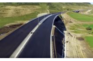 Comisia Europeană! Decizie care poate favoriza construcţia autostrăzii A8