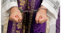 Priest-sex-abuse