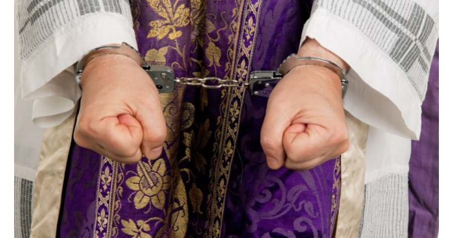 Priest-sex-abuse