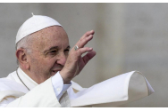 Papa Francisc a cerut scuze, în Canada, pentru „răul deplorabil” al abuzurilor comise împotriva indigenilor din școlile rezidențiale catolice 
