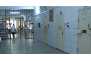 Sindicaliștii din Penitenciarul Vaslui deschid protestele