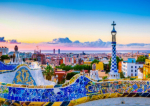 Orașele spaniole stabilesc noi reguli pentru turiști.”Vor să-i educe”