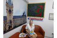 Interviul Zilei - Prof. univ. dr. Veronica Mocanu (UMF Iași)
