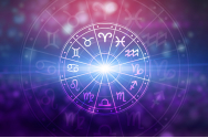 Horoscopul Zilei