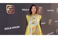 Janet Yang, noua preşedintă a academiei care decernează premiile Oscar