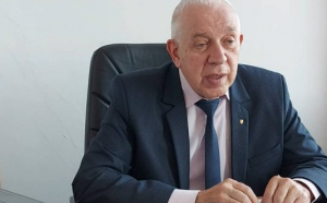 Șeful ADI Prahova a fost demis în urma scandalului apei calde