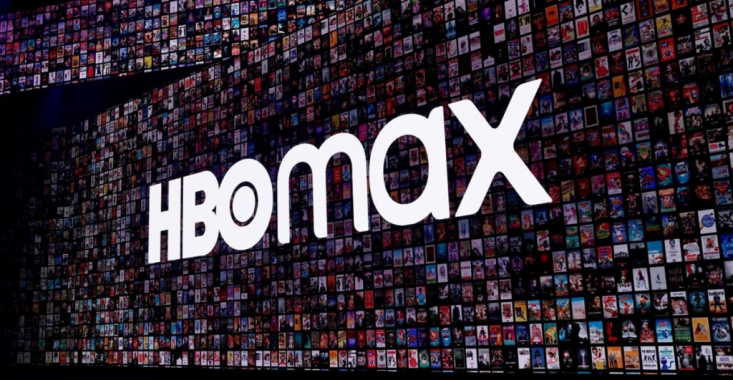 Apare un nou serviciu de streaming! HBO Max va fi combinat cu Discovery+