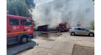 Incendiu-pompieri-langa-Opera-Nationala-Bucuresti-e1659613678574-640x400