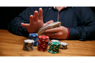 Cei mai bogaţi jucători de poker din lume