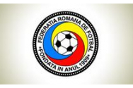 Rapid București, lider provizoriu în SuperLiga (2-1 vs FC Argeș)
