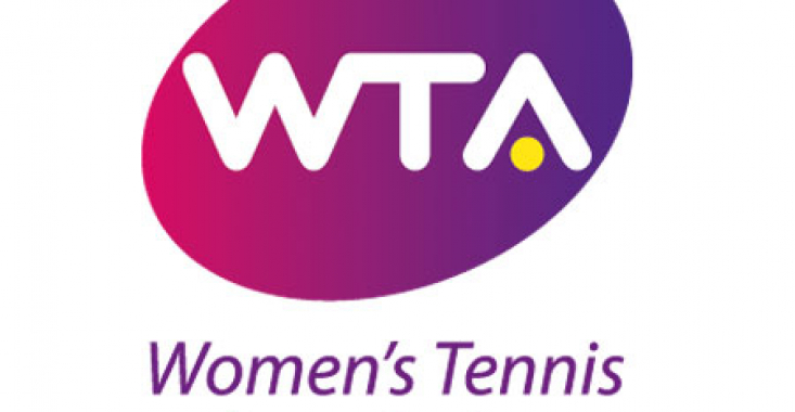 Ana Bogdan și locul pe care-l va ocupa în clasamentul WTA după ce a câștigat turneul de la Iași