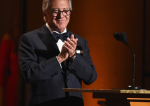 Actorul american Dustin Hoffman a împlinit 85 de ani