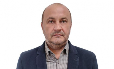  Fostul vicepreședinte al CJ Suceava a ieșit din arest